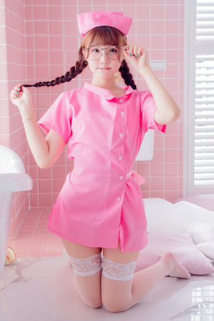 久久99精品国产.久久久久大爷